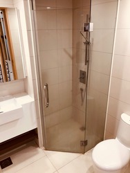 Eight Riversuites (D12), Condominium #159499972